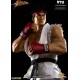 Street fighter Ryu 1/4 Scale Statue 44 cm